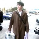 멈무
