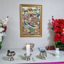 판암동179 | 대전 용한 신점 설화선녀당의 예언 맞아서 신년운세 보러갑니다