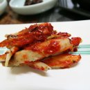 부일가든 이미지