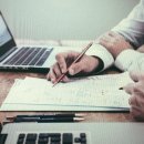 왕초보 취업을 위한 회계자격증 취득하기 | 기초회계강의 듣고 독학하자! 왕초보도 전산회계 마스터 가능