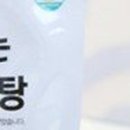 요천상로 이미지
