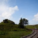 스위트메이서귀포호텔 이미지