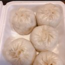 마왕손만두 이미지