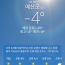 방산낚시터 | 예산 빙어낚시터 후기(방산지 빙어낚시 솔직 후기)