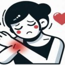 세이미용실 이미지