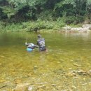 새론민박 이미지