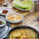 원풍해장국 이미지