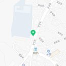 봉암순대국밥 이미지