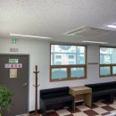 명촌당구장 이미지