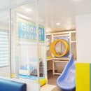 모모 키즈 풀빌라 이미지