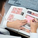 메가플란트치과의원 이미지