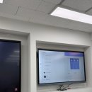 전남대학교사범대학부설고등학교 이미지