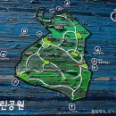 새절역4번출구 뒤 이미지