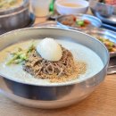 봉평메밀막국수 이미지