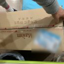 작전의료기 | 망원동 상실이네+743 발목 골절 수술 13일. 배려 좀 합시다! 여기 니집 안방이 아니라구!!!