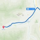 동학사LPG충전소 이미지