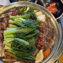 씨앤스카이호텔(거제디클라우드펜션&리조트) | 거제도 여행 1일차, 가조도 등산, 진틀리움 전시관, 감성 카페 씨야드 방문 후기