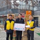 이지더원1차(아파트 내) 네이버블로그