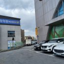 익산원예농협 로컬푸드직매장 이미지