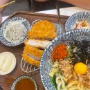 백소정인하대 | 인천 미추홀구 용현동 백소정 인하대후문점 내돈내산 맛집 후기