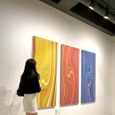 최가네숯불곱창 이미지