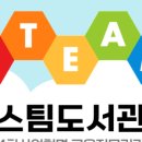 드론전문가 3종(필기, 실기) 이미지