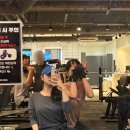 가자가자크럽