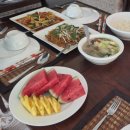 마스타앤틱 | 푸켓 신혼여행 4박 6일 후기｜윈덤 그랜드 푸켓 칼림베이 풀빌라 패키지 (+응급실)