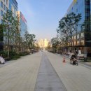 지에스25고덕풍경채 이미지