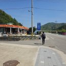 월운리 마을회관 이미지