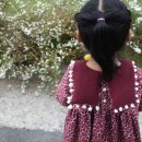 가을소녀 이미지