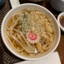 가족 | 삿뽀로 창동 가족모임 솔직 후기