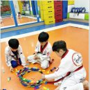 유림엘리트태권도 이미지