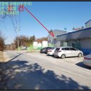 제내리보건진료소 이미지