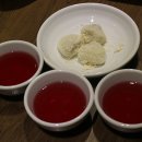 맛있는한상 이미지