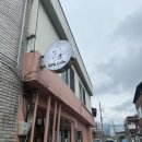 [하동구례 여행 코스/구례 인스타 감성 카페] "타파커피 TaPPa coffee" 내돈내산 후기
