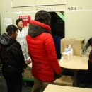 빛과둥지 작업장 이미지