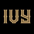 제7회 청소년적성찾기대회 이미지