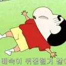 소공죽집 | 서울 시청역 부근 혼밥 가능한 죽집 '소공죽집' 내돈내산 이틀 연속으로 방문한 찐후기!