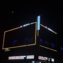 포스휘트니스센타 이미지