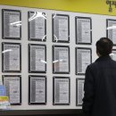 택시희망News