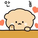 우리 덴탈랩 이미지