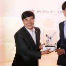 금메달 태권도 교육관 이미지