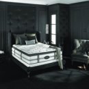 Simmons Introduces New Beautyrest Black and Comforpedic Collections at Las Vegas Furniture Market 이미지