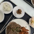 울퉁불퉁
