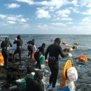 제주해녀문화 - 유네스코 인류무형문화유산 이미지