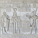 고대1073 이미지