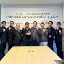 에이치씨 이미지