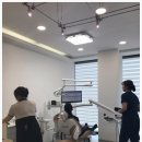 영치과의원 이미지