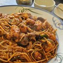 방배로16길 21 이미지